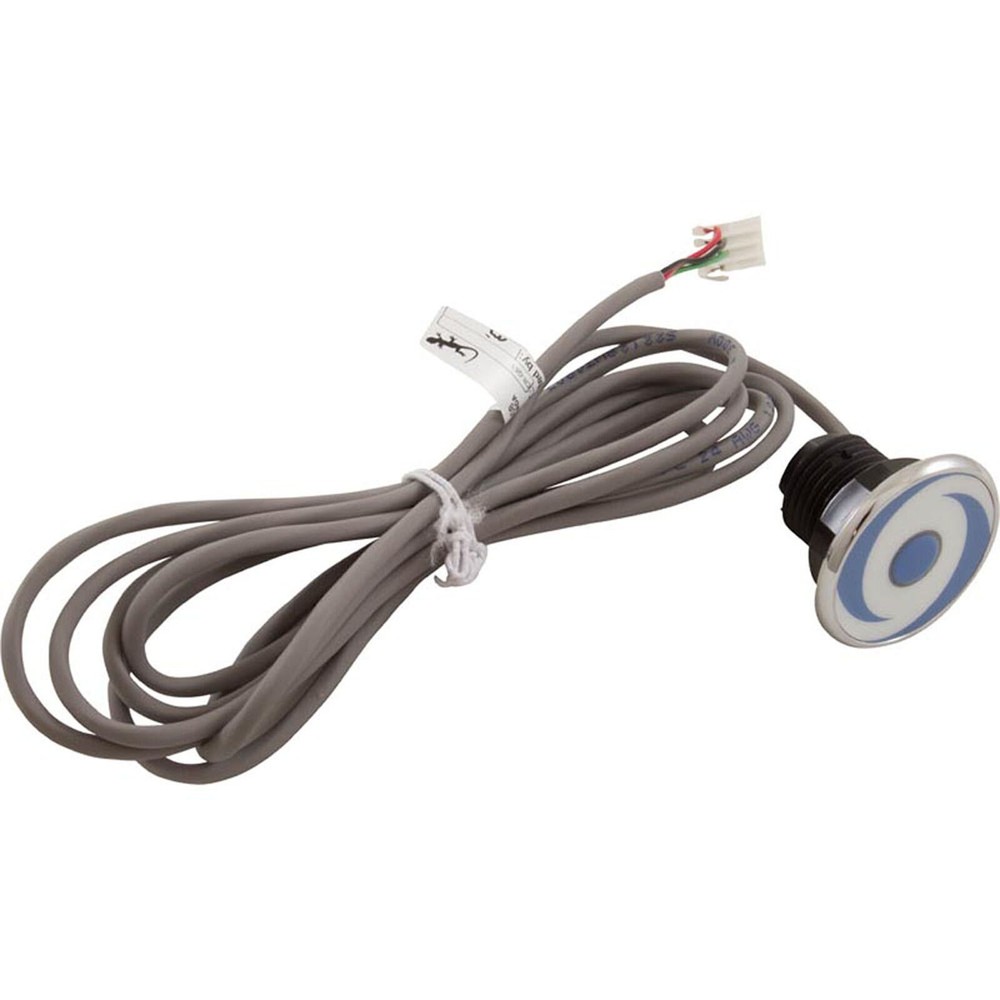 Keypad, Gecko, LiteStreme