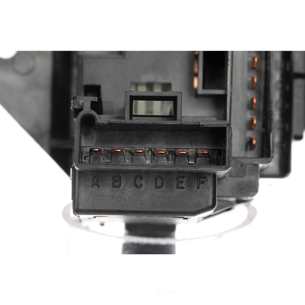 Standard DS-669 Dimmer Switch