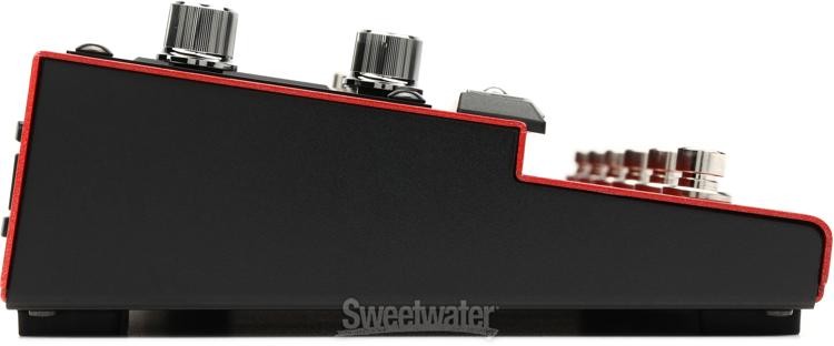 Boss RC-600 Loop Station Looper Pedal