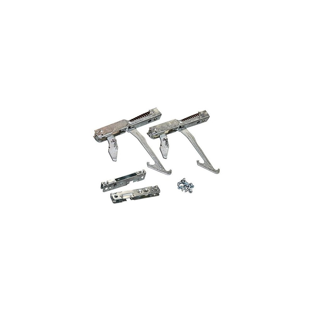 CADCO CR065 HINGE SET FOR OV600