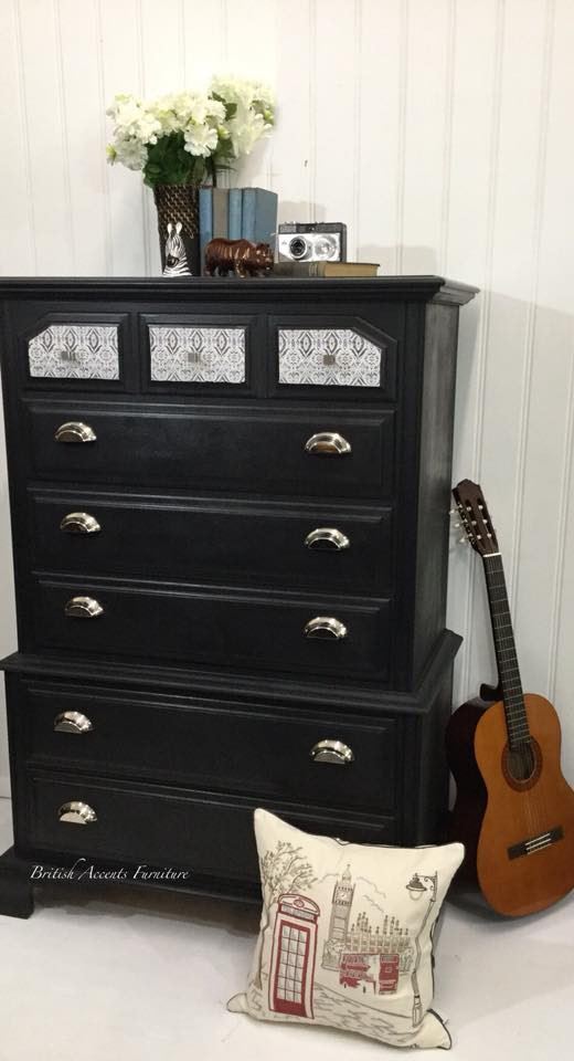 3" Elegant Cup Pull Polished Nickel