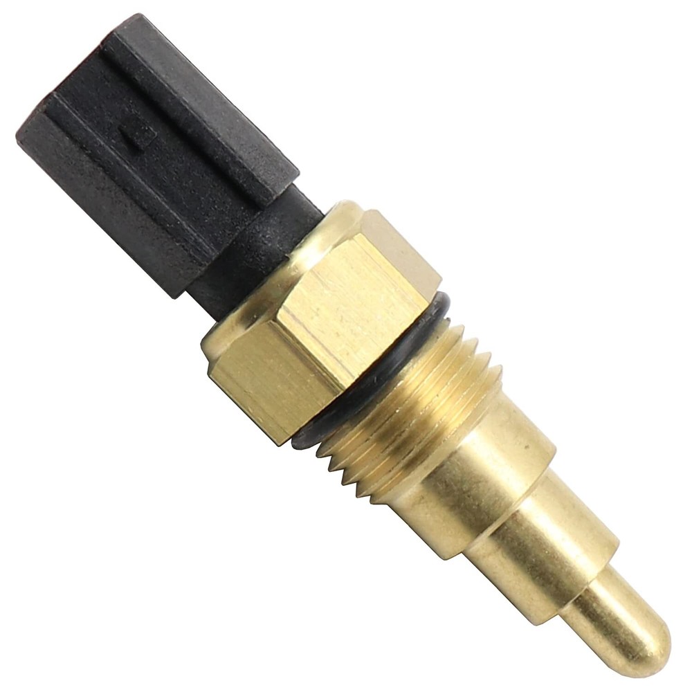 201-1621 Thermo Fan Switch