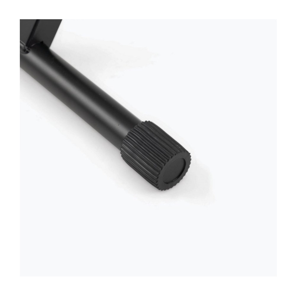 On-Stage Classic Double-X Keyboard Stand