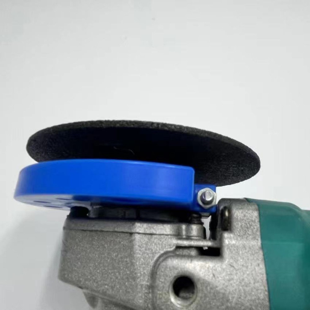 Sleek Design Drill Bit Sharpener Offering Efficient Sharpening Process