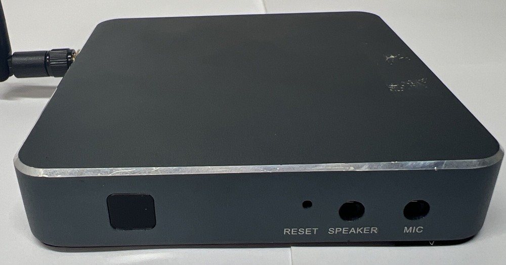 Minix OEM Model X10-mini