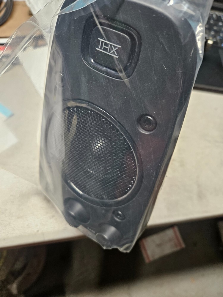 Logitech Z623 Right Satellite Speaker