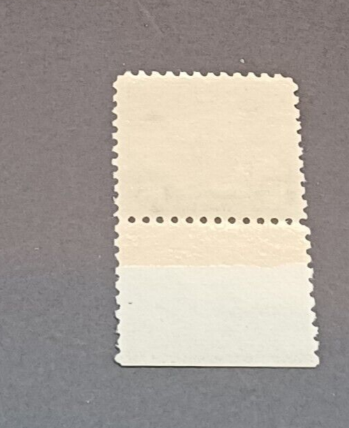 C5 OG NH MARGIN COPY