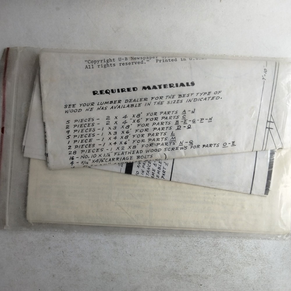 Quilt Storage Rack Plan Woodworking