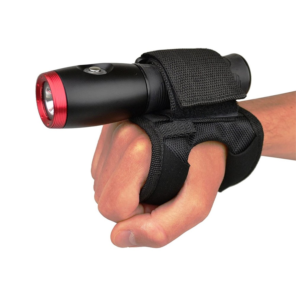 Sealife Hand  Arm Strap
