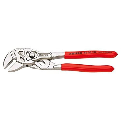 Mini Pliers Set with Belt Tool Pouch - Compact, Durable, Essential Tools