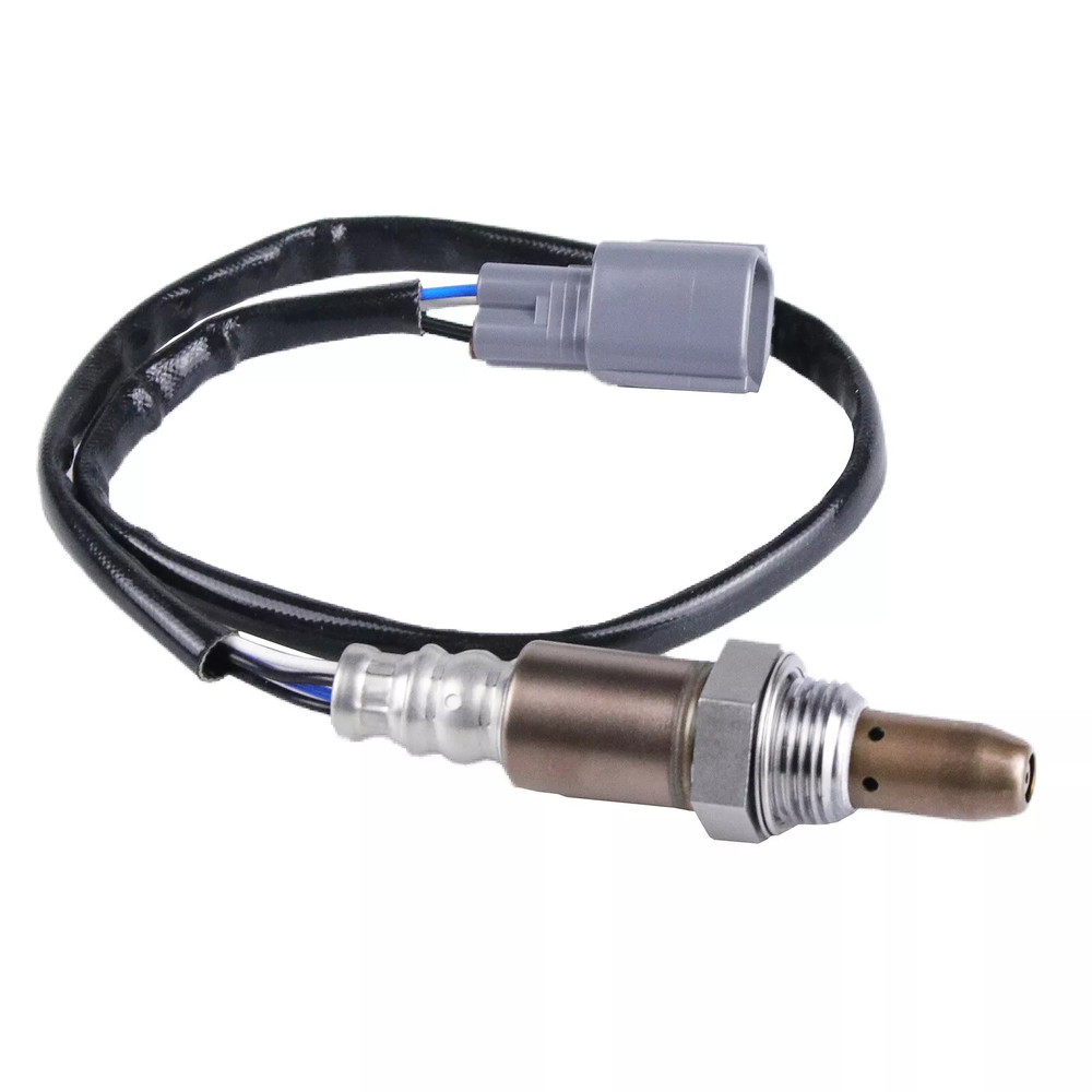 Denso 234-9049 Upstream Oxygen Sensor
