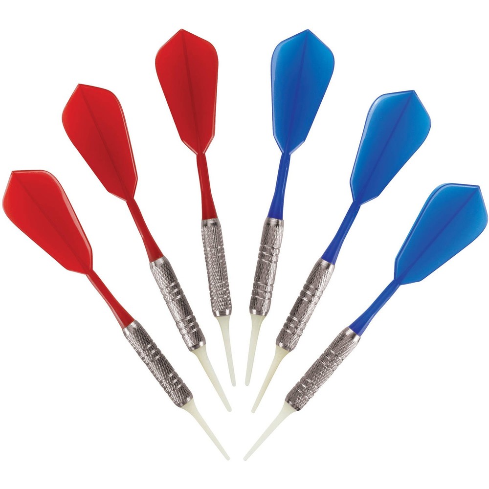 Viper 800 Electronic Dartboard