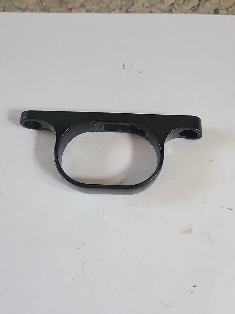 Thompson Center Arms Fire Hawk Muzzleloader Metal Trigger Guard