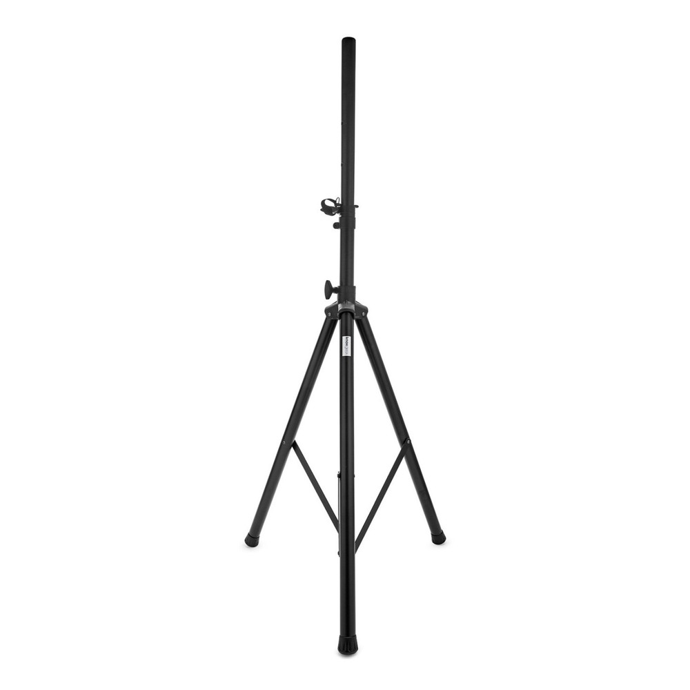 Knox Gear Tripod Speaker Stand
