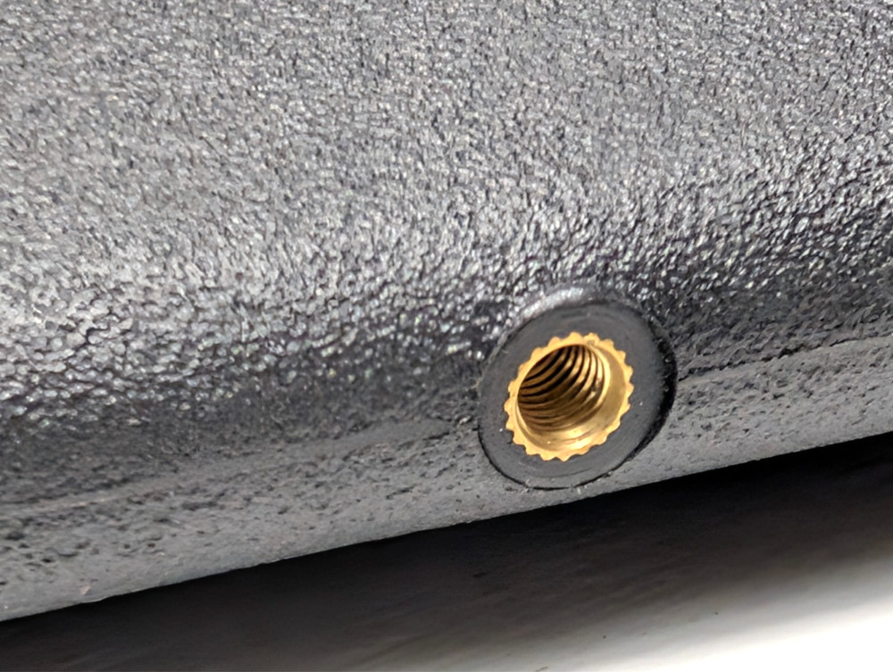 870 / Pardner Pump Stock 12 GA