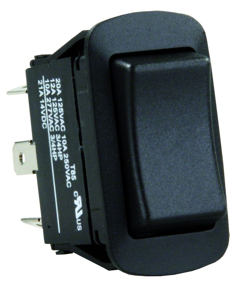 JR Products 13855 - Multi Purpose Switch