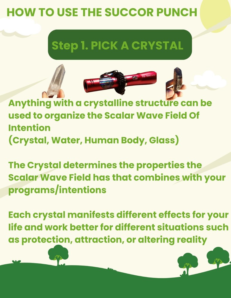 Small Double Monsoon Coil