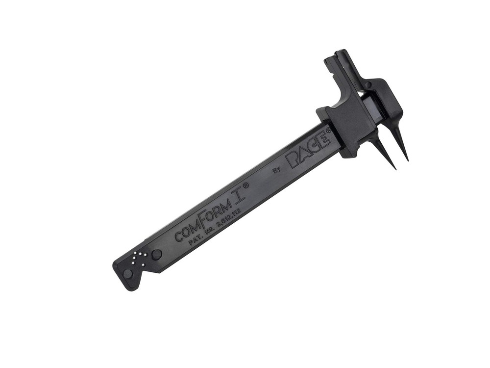 PACE ComForm 1 Lead Bending and Component Forming Tool