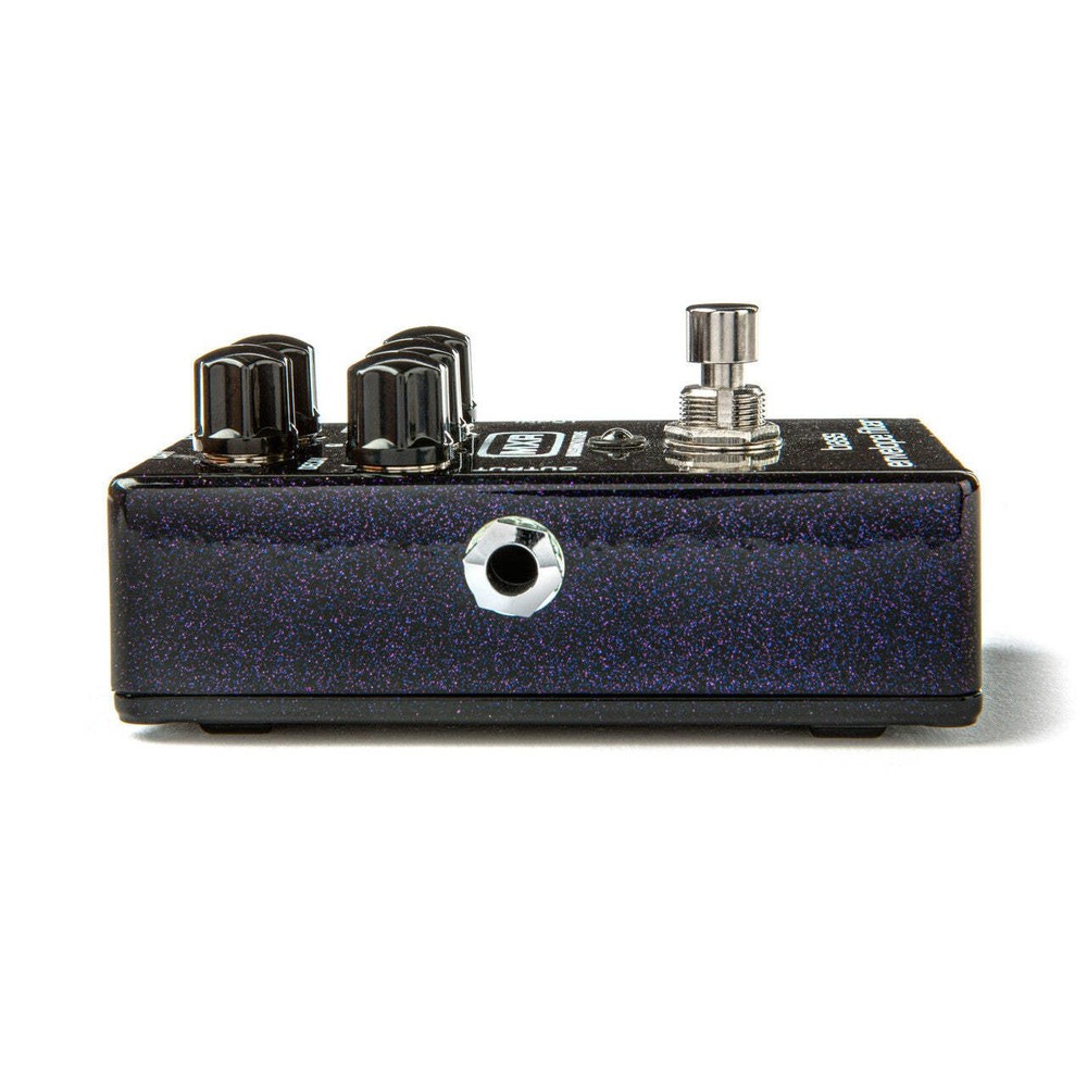 MXR M82 - Bass Envelope Filter