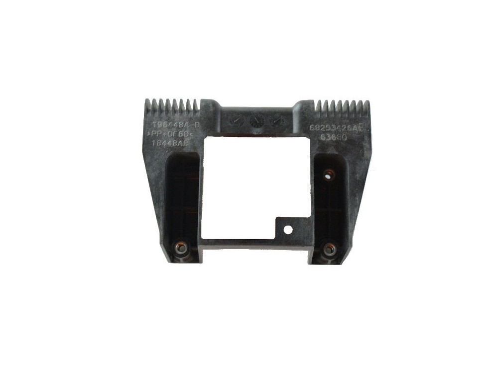 Cruise Control Actuator Bracket Mopar 68312751AA