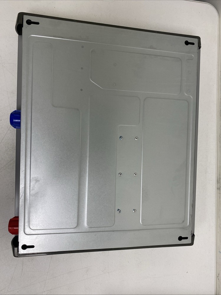 Rheem Performance 36kw Tankless Electric Water Heater RETEX-36) *READ* as is