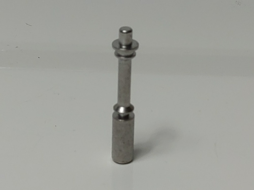 SUPCO PIN VS30 (NOS)