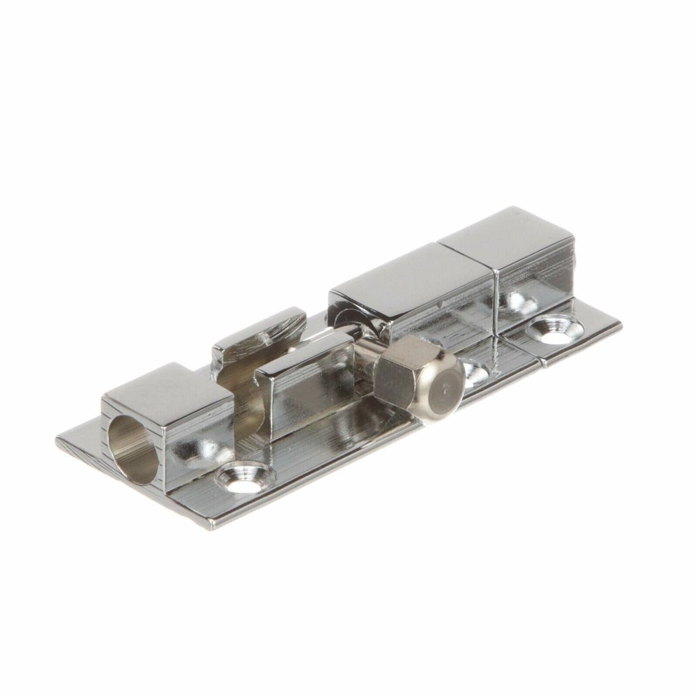 SEACHOICE 50-35761 Heavy Duty Barrel Bolt, 2'