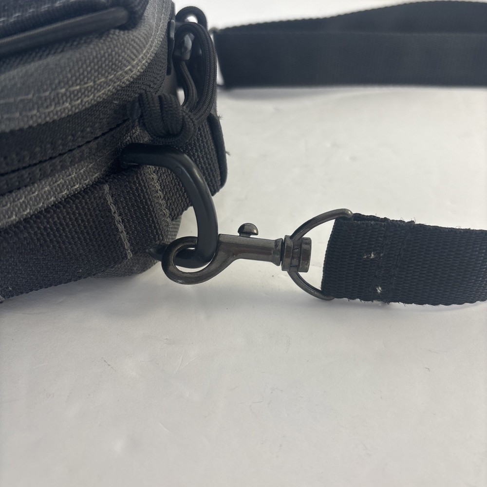 Maxpedition Trail Bag