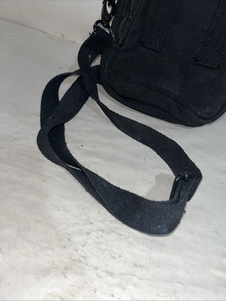 Rothco Excursion Organizer Bag Small With Defects