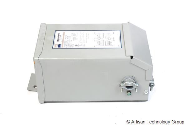 SolaHD HS20F1B Automation Transformer