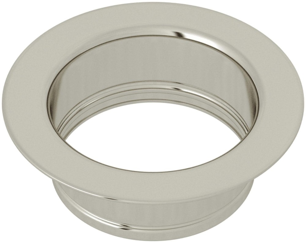 Rohl 743PN Disposer Flange