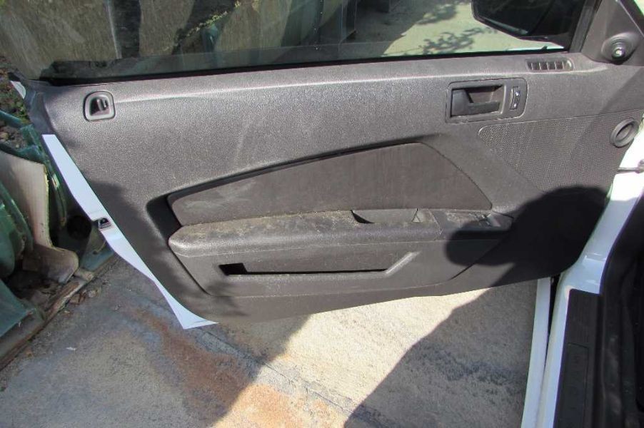 PLEASE VERIFY FITMENT BEFORE PURCHASING