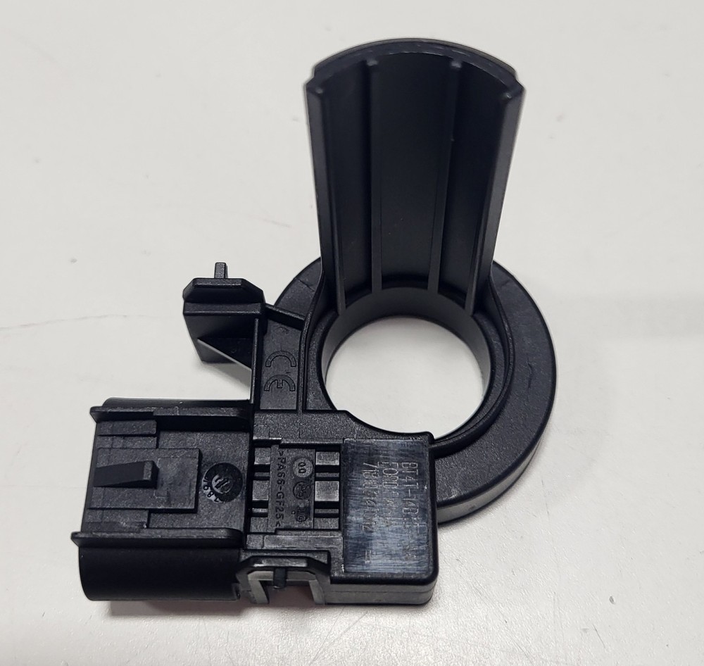 Ford Battery Current Sensor BT4T-14B357-AA