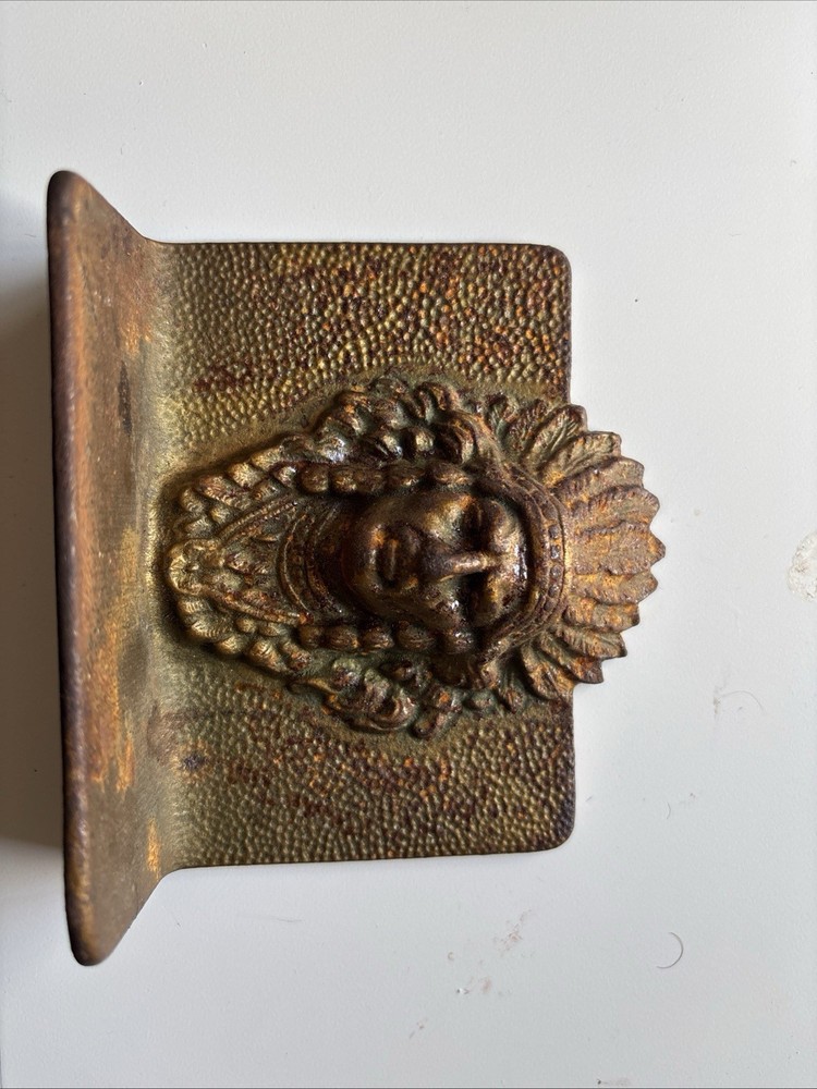 book holder stand antique