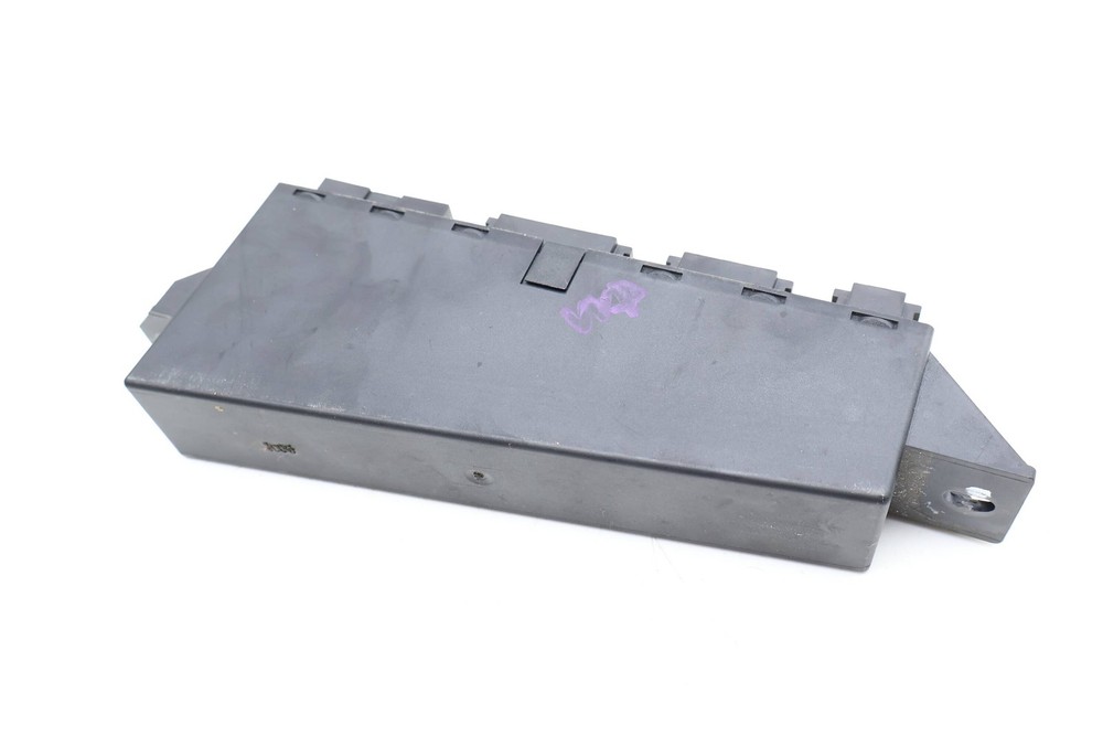 2001-2005 VW PASSAT WAGON B5 - Front LEFT SEAT Memory Control Module