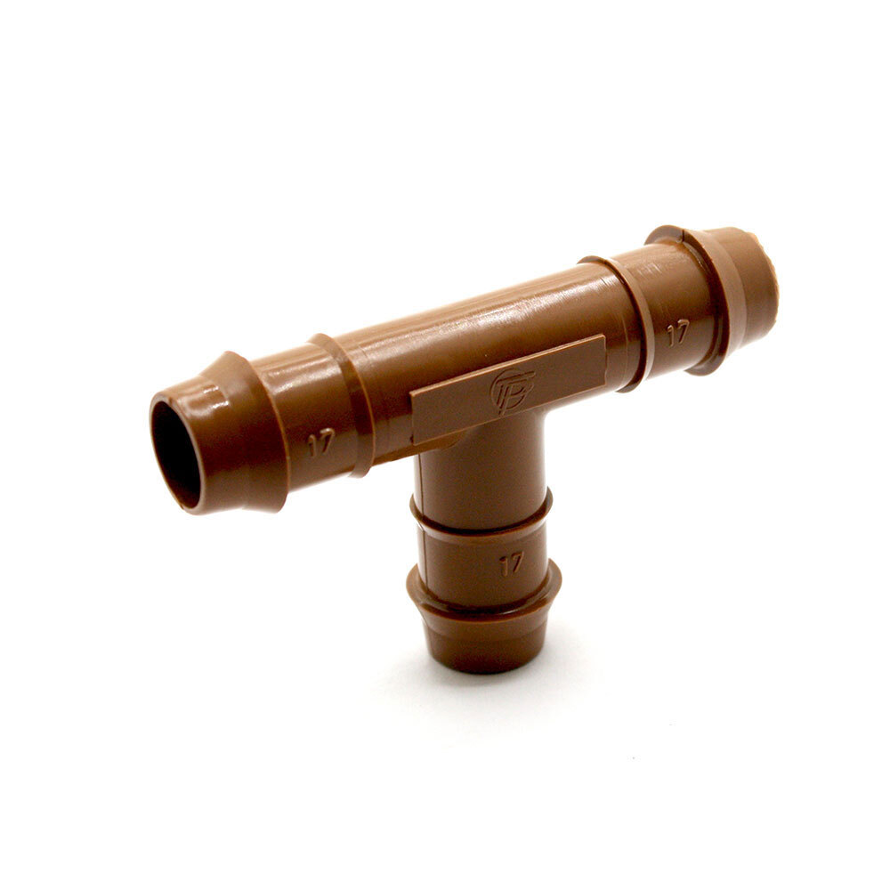 Thrifco 6862361 17Mm Insert Tee