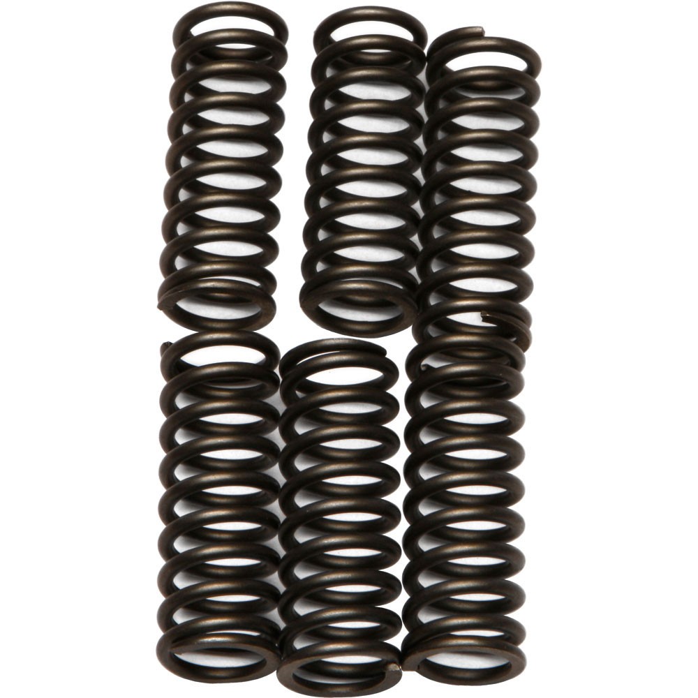 EBC CSK Clutch Spring Kit - CSK75