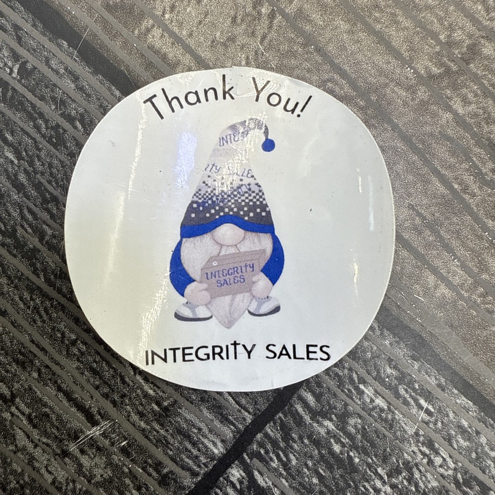 Replacement Aluminum Mailbox Flag Kit Red