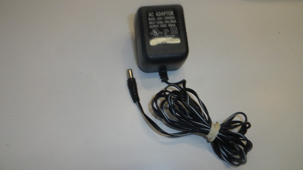 Hearing Systems Inc HDC 202 Intelligent Charging Stand
