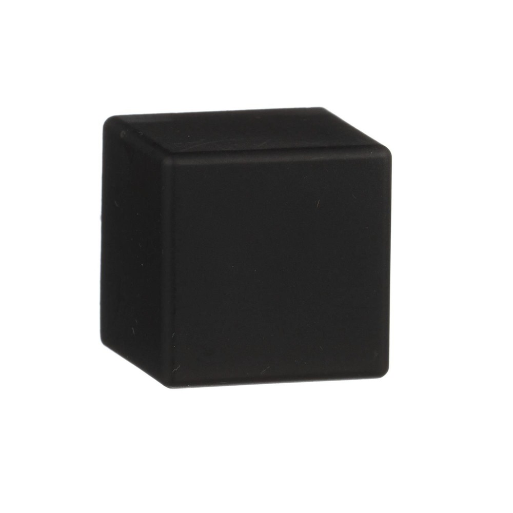 Standard Motor Products RY1715 Multi-Purpose Relay
