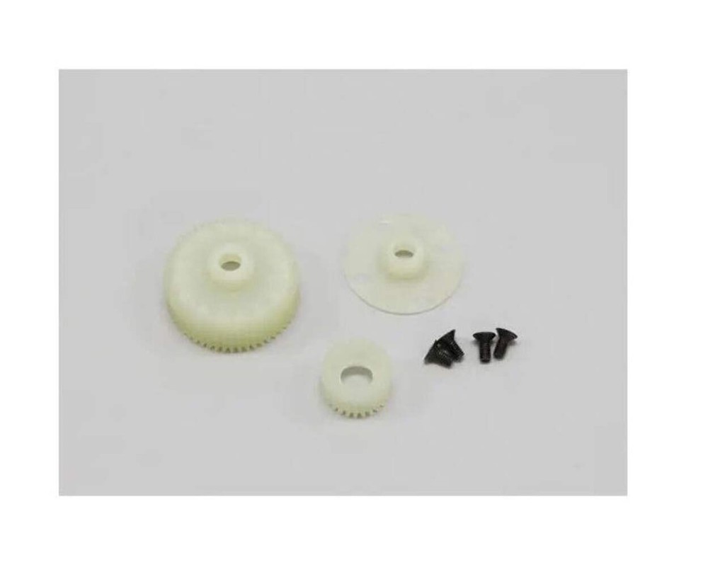 Kyosho UM605B Diff Gear Set
