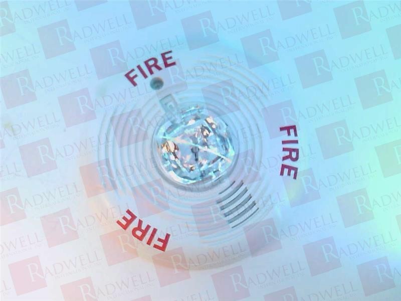 HONEYWELL PC4W / PC4W (USED)