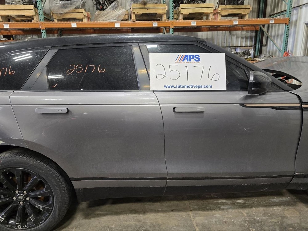 VELAR 2020 Jack 1550420