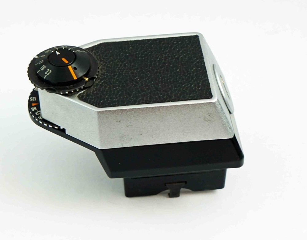 Exakta RTL1000 Pentaprism