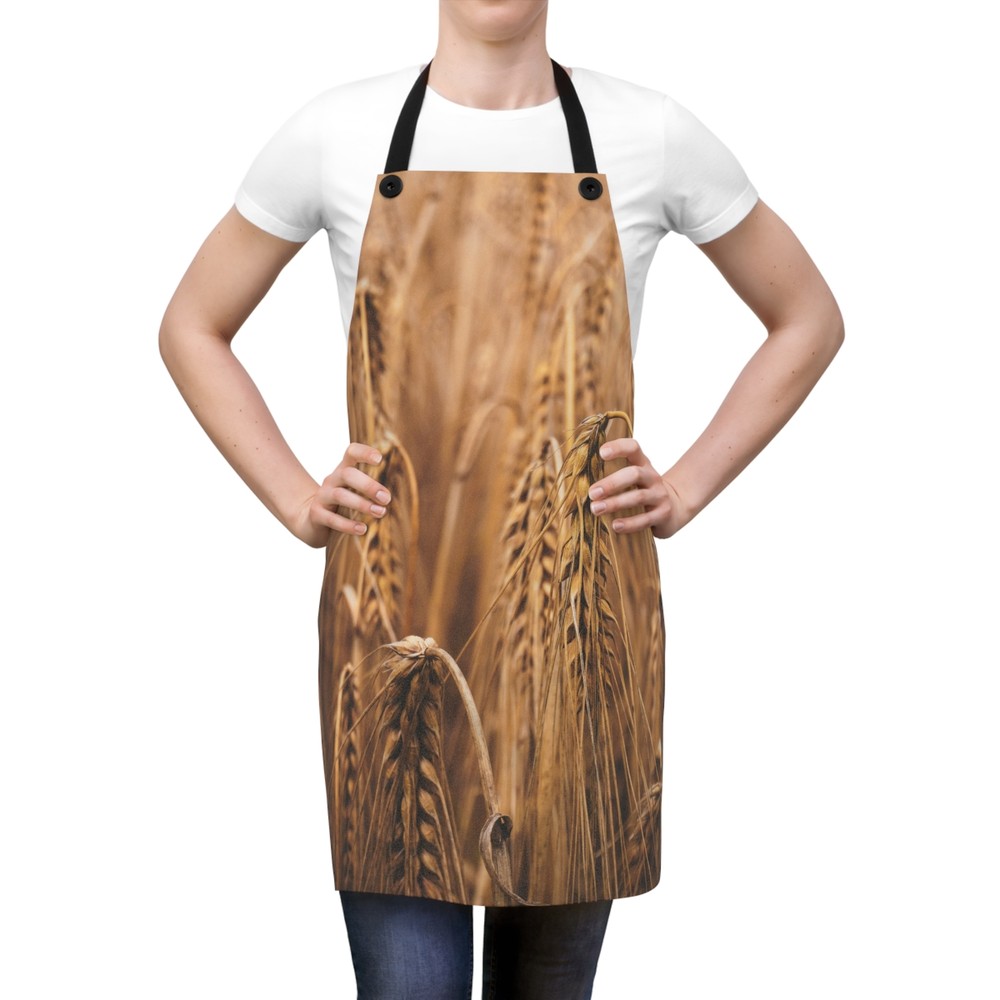 Apron (AOP)