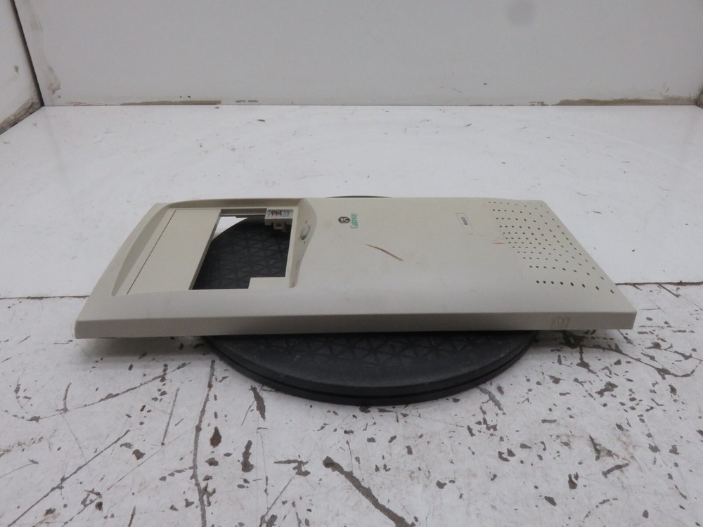 Gateway Select 400 Replacement Face Panel / Front Panel