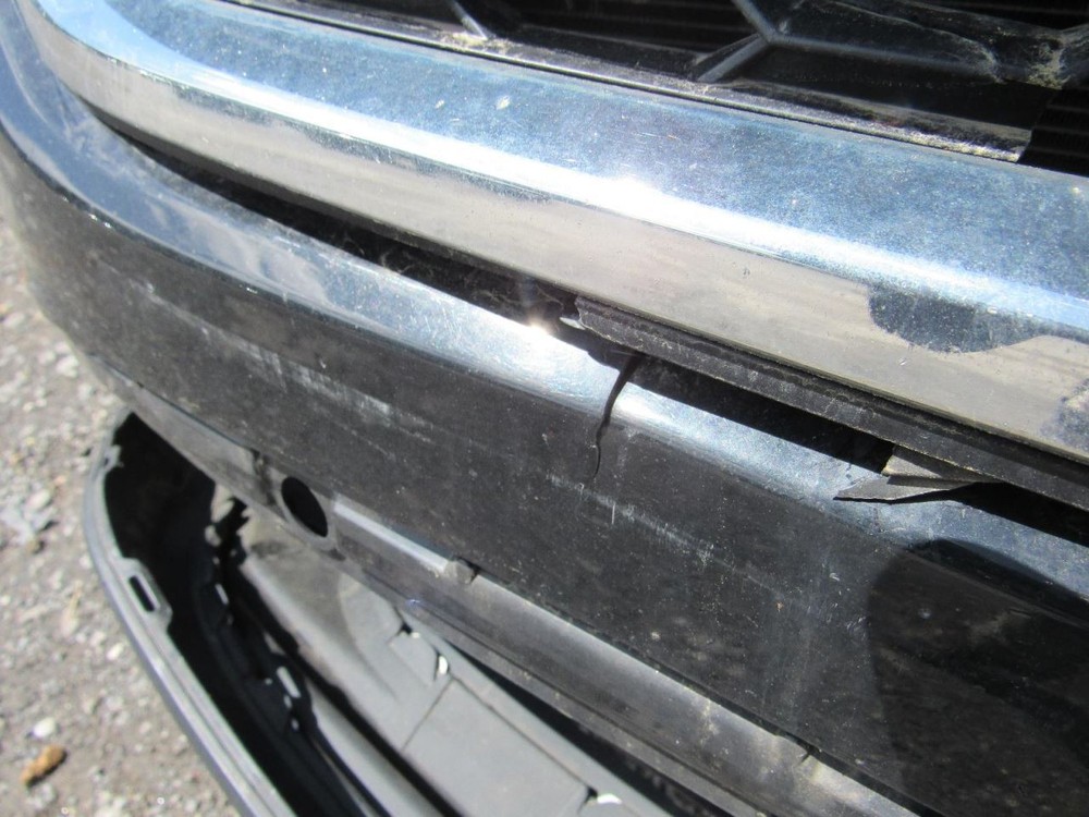 CR-V 2016 Glove Box 1039282
