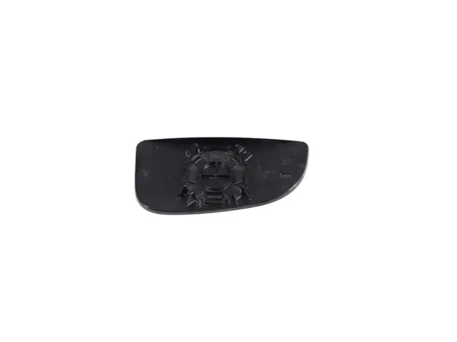 Genuine Mopar Spotter Mirror Replacement Glass Left 68460761AA