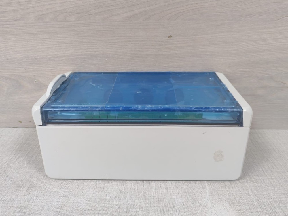 Aeron Xtreme XG930 Data Logger