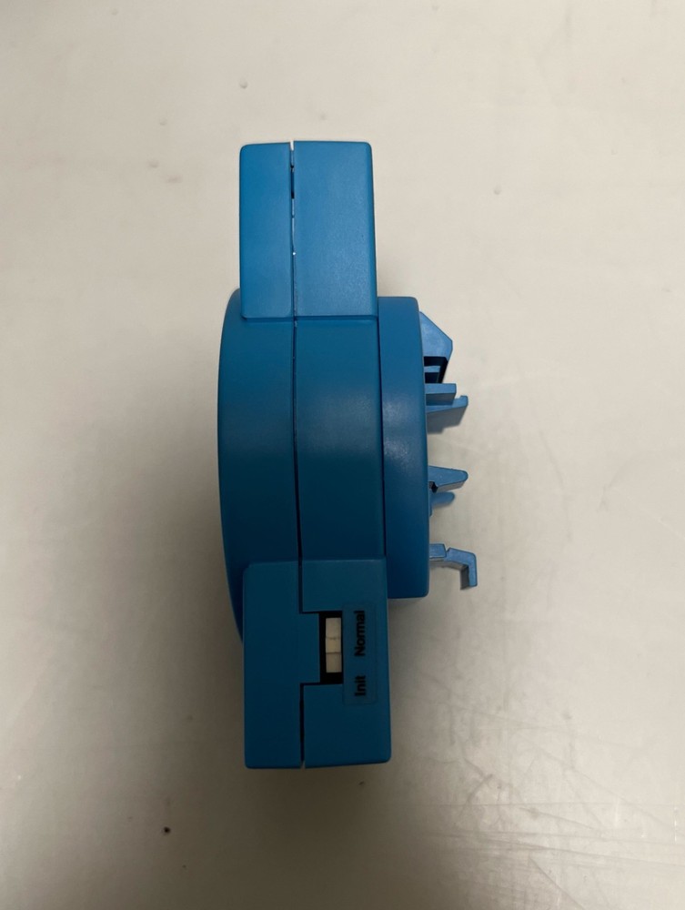 Advantech ADAM‑4018+ Data Acquisition Module (New) | 8‑Channel Analog Input | RS